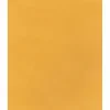 Quality Park Gummed Kraft Clasp Envelopes - Clasp - #95 - 10" Width x 12" Length - 28 lb - Gummed - Kraft - 100 / Box - Kraft