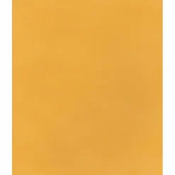 Quality Park Gummed Kraft Clasp Envelopes - Clasp - #95 - 10" Width x 12" Length - 28 lb - Gummed - Kraft - 100 / Box - Kraft