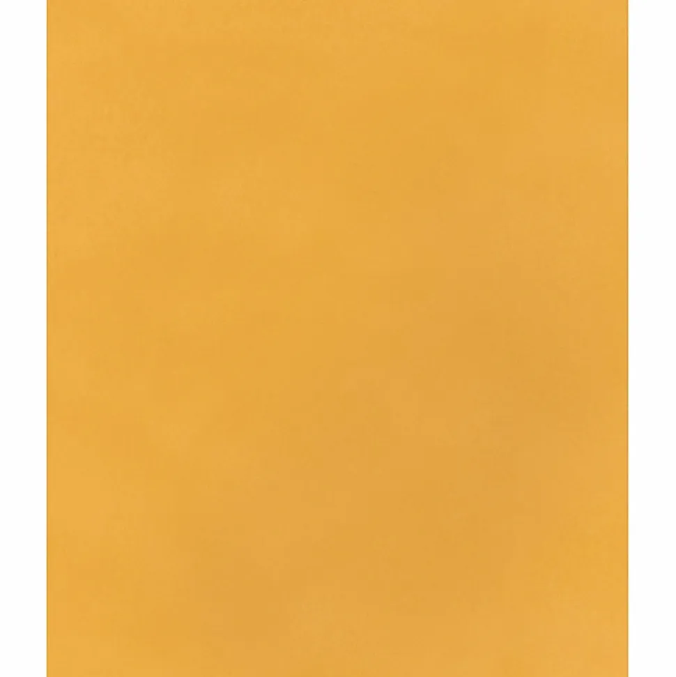 Quality Park Gummed Kraft Clasp Envelopes - Clasp - #95 - 10" Width x 12" Length - 28 lb - Gummed - Kraft - 100 / Box - Kraft