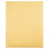 Quality Park Gummed Kraft Clasp Envelopes - Clasp - #94 - 9 1/4" Width x 14 1/4" Length - 28 lb - Gummed - Kraft - 100 / Box - Kraft