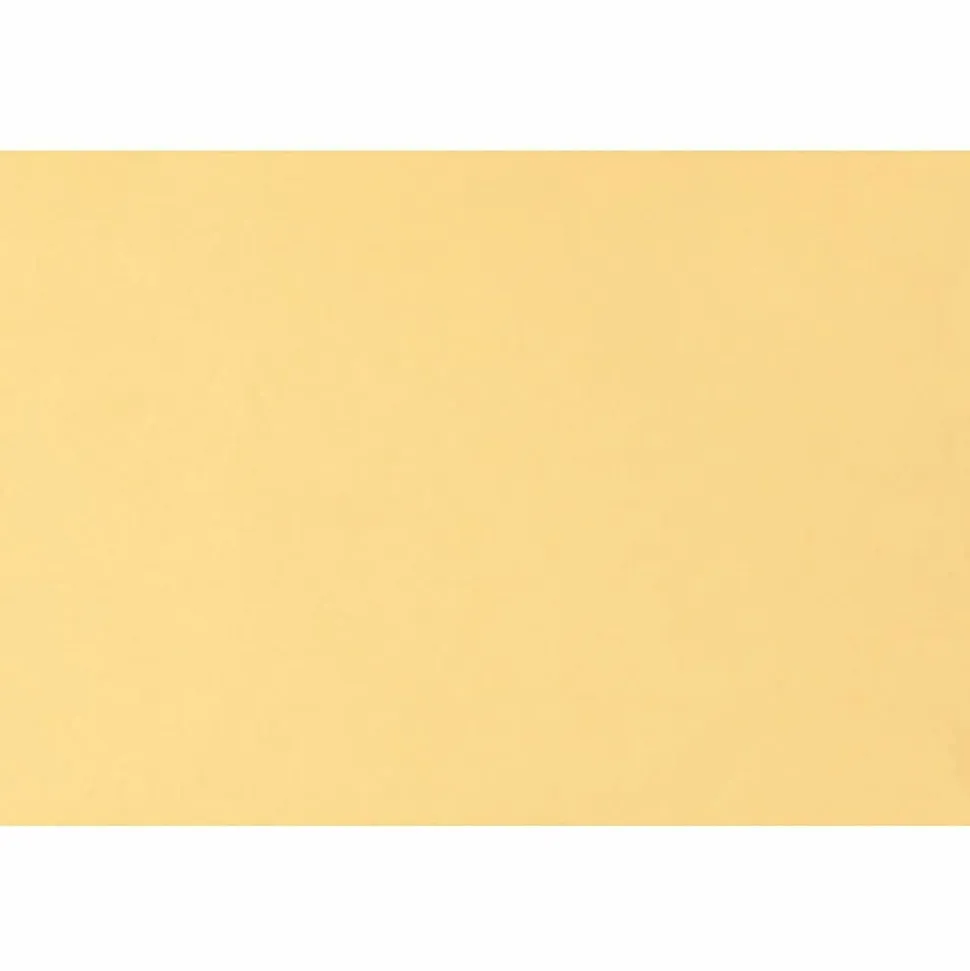 Quality Park Heavy-Duty Document Envelopes - Catalog - 10" Width x 15" Length - 32 lb - Gummed - 100 / Box - Cameo