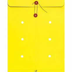 Quality Park® Interdepartment Envelopes, 10