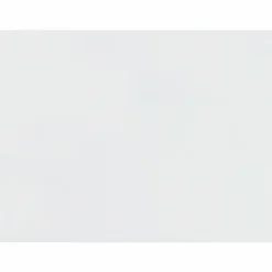 Quality ParkĀ® Invitation Envelopes, 4 3/8" x 5 3/4", Gummed Seal, White, Box Of 100