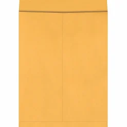 Quality Park® Jumbo Catalog Envelopes, 17