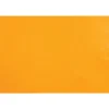 Quality Park® Jumbo 12 1/2" x 18 1/2" Manila Catalog Envelopes, Flap Closure, Brown, Pack Of 25