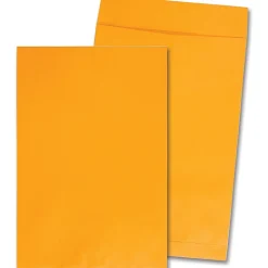 Quality Park® Jumbo 12 1/2