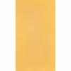 Quality Park Kraft Coin/Small Parts Envelope - Coin - #5 - 2 7/8" Width x 5 1/4" Length - 28 lb - Gummed - Light Brown - Kraft - 500 / Box