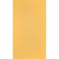 Quality Park Kraft Coin/Small Parts Envelope - Coin - #5 - 2 7/8" Width x 5 1/4" Length - 28 lb - Gummed - Light Brown - Kraft - 500 / Box