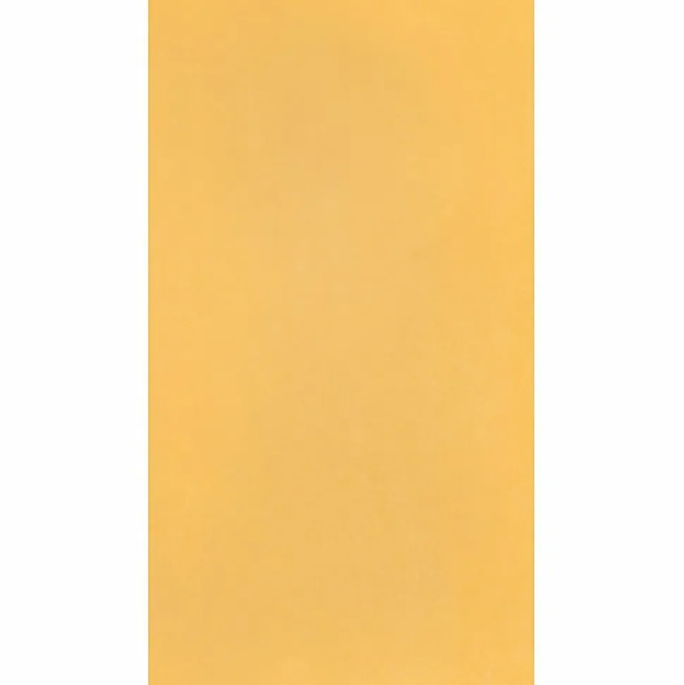Quality Park Kraft Coin/Small Parts Envelope - Coin - #5 - 2 7/8" Width x 5 1/4" Length - 28 lb - Gummed - Light Brown - Kraft - 500 / Box