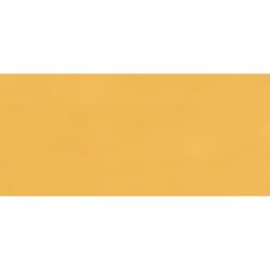 Quality Park Kraft Regular Business Envelopes - Business - #14 - 5