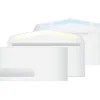 Quality Park® #10 Laser/Inkjet Envelopes, Gummed Seal, White, Box Of 500