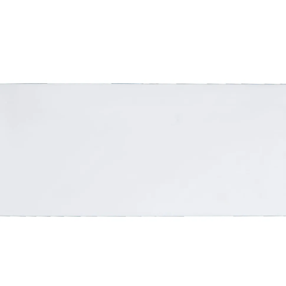 Quality Park No. 10 Business Envelopes with Gummed Closure and Diagonal Seam, 11112