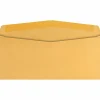 Quality Park No. 12 Envelopes - Business - #12 - 4 3/4" Width x 11" Length - 28 lb - Adhesive - Kraft - Kraft - 500 / Box