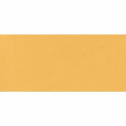 Quality Park No. 12 Envelopes - Business - #12 - 4 3/4