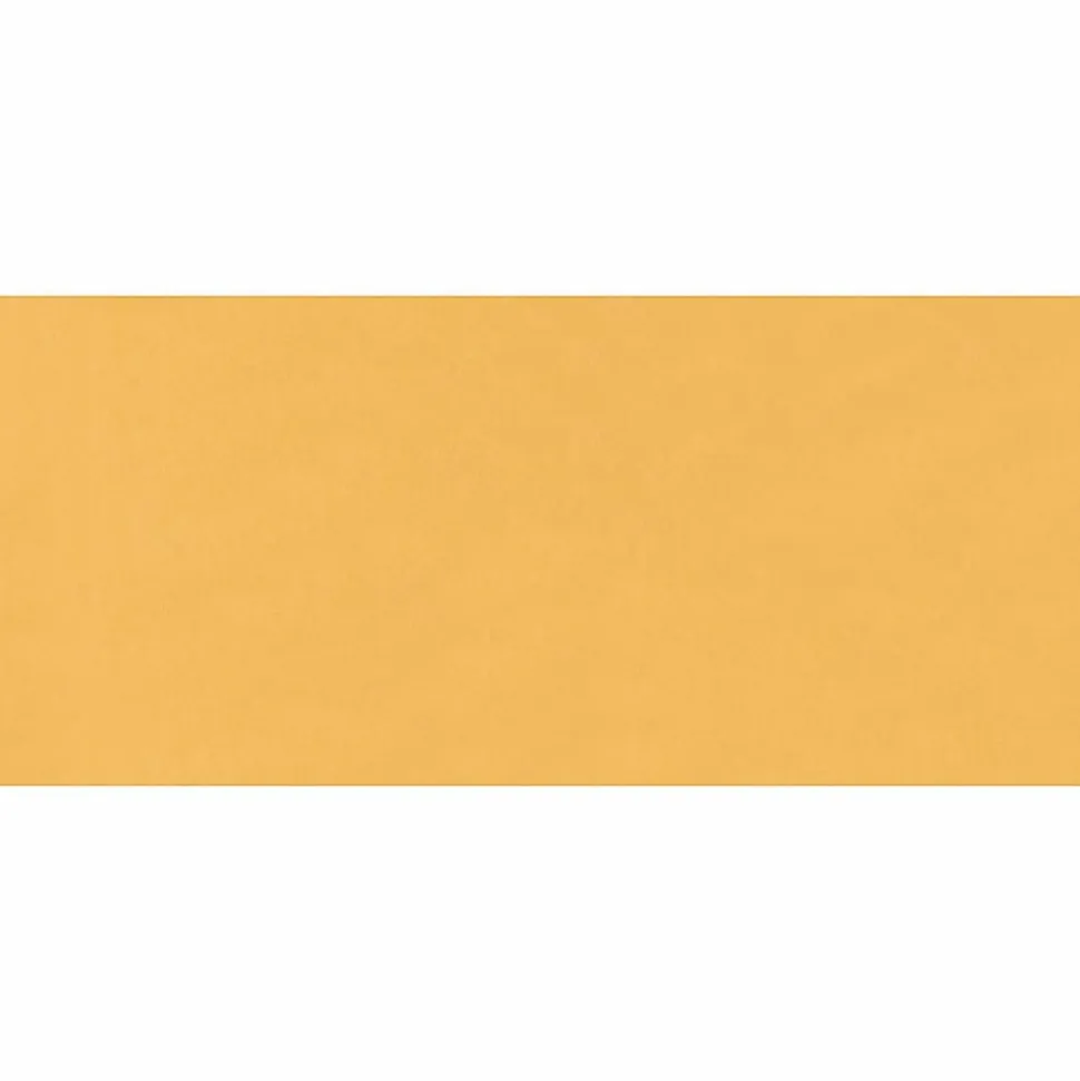 Quality Park No. 12 Envelopes - Business - #12 - 4 3/4" Width x 11" Length - 28 lb - Adhesive - Kraft - Kraft - 500 / Box