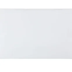 Quality Park® Open-Side Booklet Envelopes, 6" x 9", Gummed Seal, White, Box Of 500