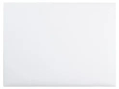 Quality Park® Open-Side Booklet Envelopes, 9" x 12", White, Box Of 250