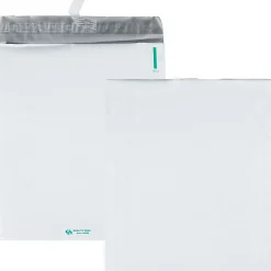 Quality Park Poly Expansion Envelopes, 11