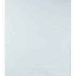 Quality Park Poly Expansion Envelopes, 13" x 16" x 2", White, Carton Of 100