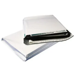 Quality Park Poly Expansion Envelopes, 13