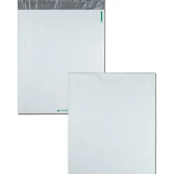 Quality Park Poly Expansion Envelopes, 13