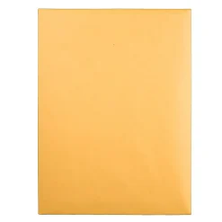 Quality Park™ Postage Savings ClearClasp® Envelopes, 9
