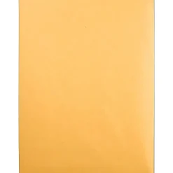 Quality Park™ Postage Savings ClearClasp® Envelopes, 9