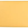 Quality Park® Redi-File™ Clasp Envelopes, 9" x 12", Brown, Box Of 100