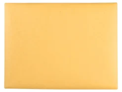 Quality Park® Redi-File⢠Clasp Envelopes, 9" x 12", Brown, Box Of 100