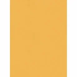 Quality Park® Redi-Seal™ Catalog Envelopes, 7 1/2" x 10 1/2", Self-Adhesive, Kraft, Box Of 250