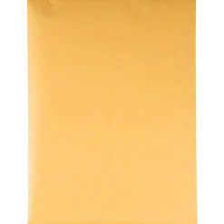 Quality Park® Redi-Seal™ Catalog Envelopes, 9