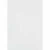 Quality Park® #28 Redi-Seal® Catalog Envelopes, Self-Sealing, White, Box Of 100