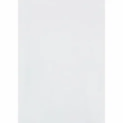 Quality Park® #28 Redi-Seal® Catalog Envelopes, Self-Sealing, White, Box Of 100
