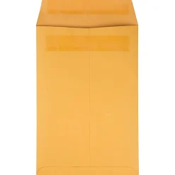 Quality Park® Redi-Seal™ Catalog Envelopes, 6