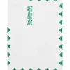 Quality Park® Redi-Seal® Catalog Envelopes, 1st Class, 10" x 13", Self-Sealing, White, Box Of 100
