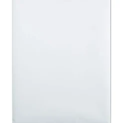 Quality Park® Redi-Seal® Catalog Envelopes, 9" x 12", Self-Sealing, White, Box Of 100