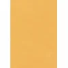Quality Park® Redi-Seal™ Catalog Envelopes, 10" x 15", Self-Adhesive, Kraft, Box Of 250