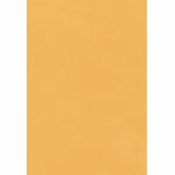 Quality Park® Redi-Seal⢠Catalog Envelopes, 10" x 15", Self-Adhesive, Kraft, Box Of 250