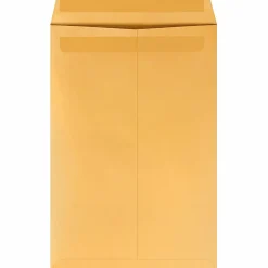 Quality Park® Redi-Seal™ Catalog Envelopes, 10