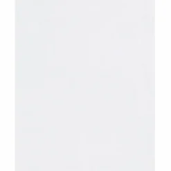 Quality Park® Redi-Seal® Catalog Envelopes, 9 1/2" x 12 1/2", Self-Sealing, White, Box Of 100