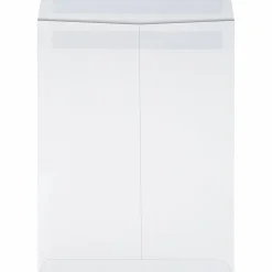 Quality Park® Redi-Seal® Catalog Envelopes, 9 1/2