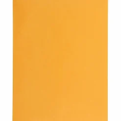 Quality Park® Redi-Seal™ Catalog Envelopes, 9 1/2" x 12 1/2", Self-Adhesive, Kraft, Box Of 250