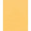 Quality Park® Redi-Seal™ Catalog Envelopes, 12" x 15 1/2", Self-Adhesive, Kraft, Box Of 100