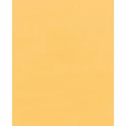 Quality Park® Redi-Seal⢠Catalog Envelopes, 12" x 15 1/2", Self-Adhesive, Kraft, Box Of 100