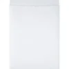 Quality Park® Redi-Seal® Catalog Envelopes, 10" x 13", Self-Sealing, White, Box Of 100