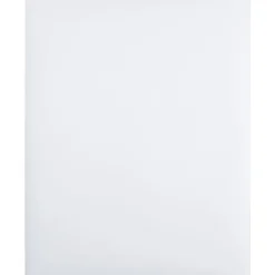 Quality Park® Redi-Seal® Catalog Envelopes, 10" x 13", Self-Sealing, White, Box Of 100