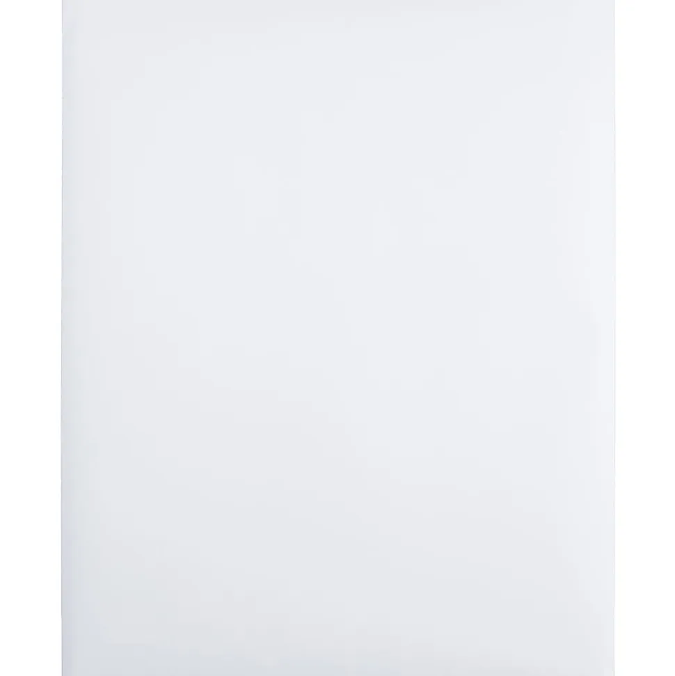 Quality Park® Redi-Seal® Catalog Envelopes, 10" x 13", Self-Sealing, White, Box Of 100