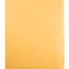 Quality Park® Redi-Seal® Catalog Envelopes, 10" x 13", Self-Adhesive, Brown Kraft, Box Of 250