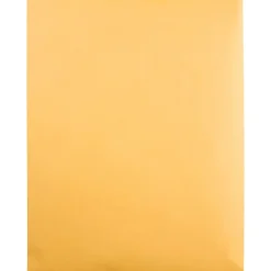 Quality Park® Redi-Seal® Catalog Envelopes, 10