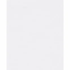 Quality Park® Redi-Strip™ Catalog Envelopes, 11 1/2" x 14 1/2", Self-Adhesive, White, Box Of 100